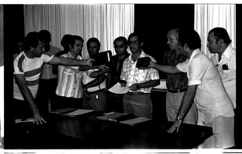 Open original Digitaal object