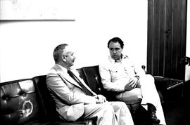 BR MTAPMT SCS-000-010-011-011.2-29074 10