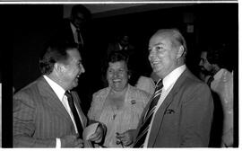 BR MTAPMT SCS-900-910-918-918.2-30064 38