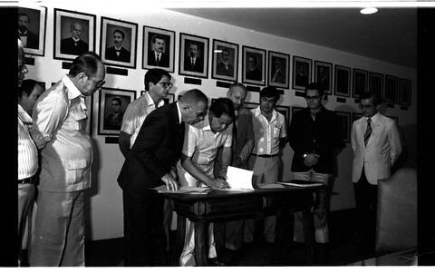 Open original Document numérique