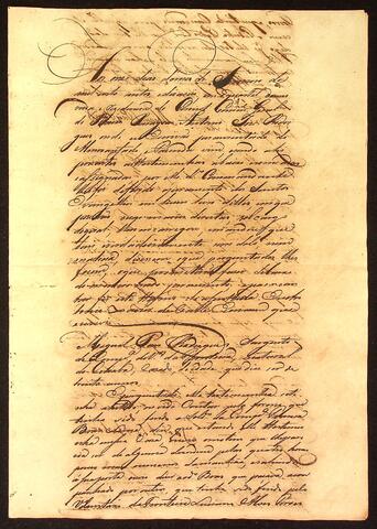 Open original Document numérique