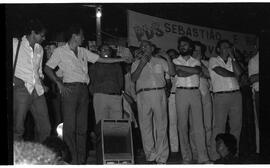 BR MTAPMT SCS-000-020-025-025.4-29981 1