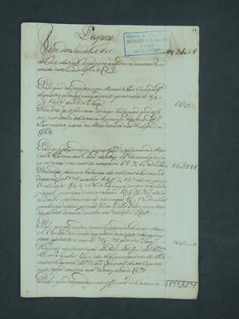 BR MTAPMT CVB-CA-0065-23