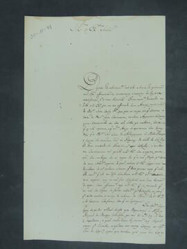 BR MTAPMT OU-CA-0158-01