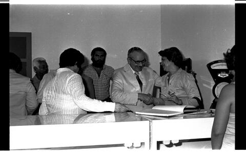 Open original Digital object