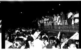 BR MTAPMT SCS-000-020-025-025.4-29963 11