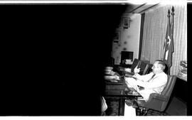 BR MTAPMT SCS-000-010-011-011.2-29615 5