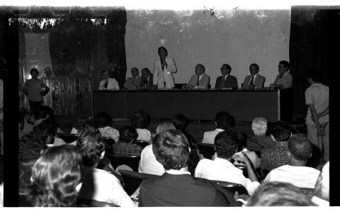 Open original Document numérique