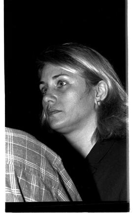 BR MTAPMT SCS-800-820-828-828.1-37414 57