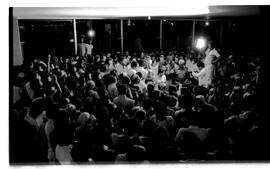 BR MTAPMT SCS-000-010-011-011.2-29745 22