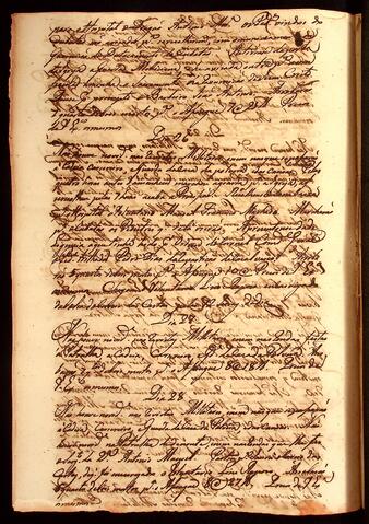 Open original Document numérique