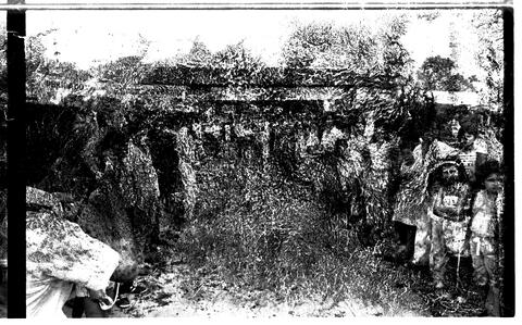 Open original Digital object