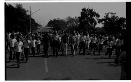 BR MTAPMT SCS-900-910-918-918.9-29806 007