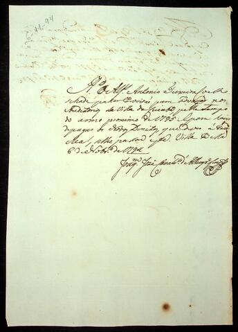 Open original Document numérique