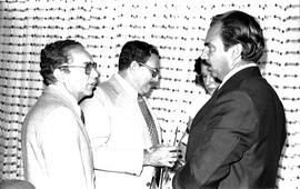 BR MTAPMT SCS-200-230-235-235.1-29049 51