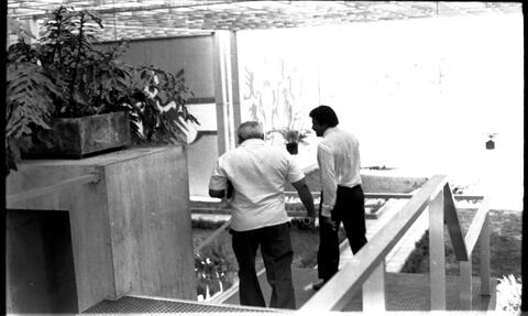 Open original Document numérique