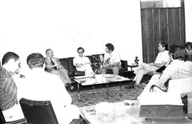 BR MTAPMT SCS-900-910-911-911.4-29091 2