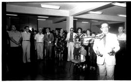 BR MTAPMT SCS-500-530-531-531.9-30238 8