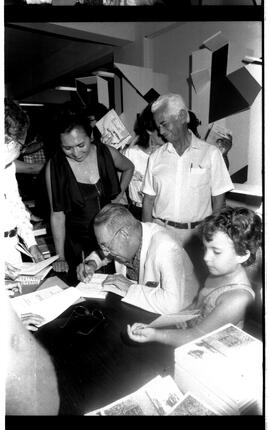 BR MTAPMT SCS-500-530-531-531.9-30238 10