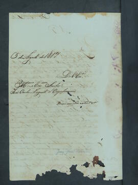 BR MTAPMT PM-CA-0178 02