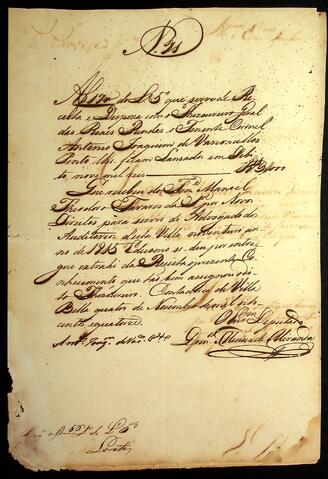 Open original Document numérique