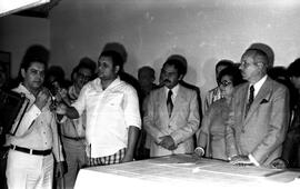 BR MTAPMT SCS-300-360-361-361.6-29076 24