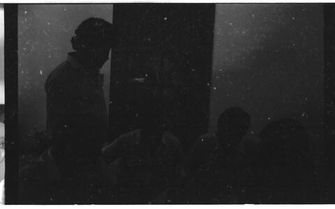 Open original Digital object