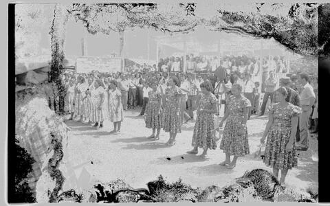 Open original Digitaal object