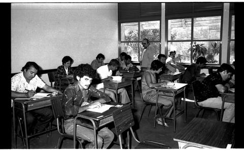 Open original Document numérique