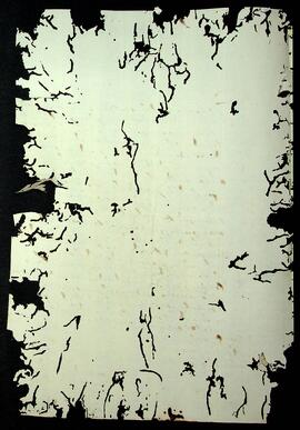 BR MTAPMT SG-CA-0692 2
