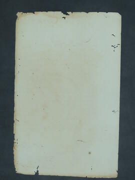 BR MTAPMT FNSC-CA-0064-02