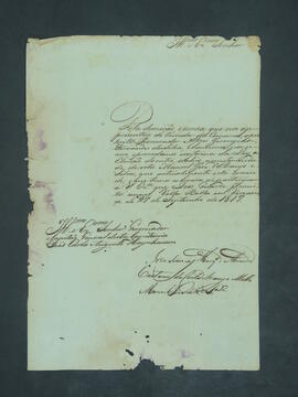 BR MTAPMT CVB-CA-0443-01