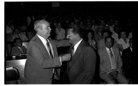 BR MTAPMT SCS-900-910-918-918.2-30064 9