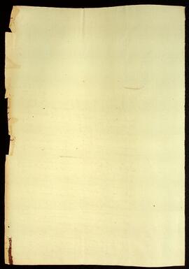 BR MTAPMT QM-TM-CA-3071 2