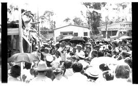 BR MTAPMT SCS-000-020-025-025.4-29979 4