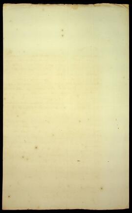 BR MTAPMT SG-RQ-0979 4