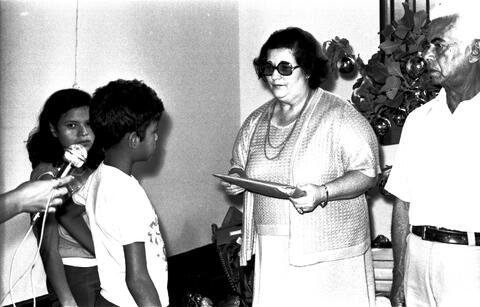 Open original Digital object