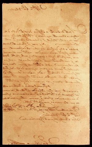 Open original Document numérique
