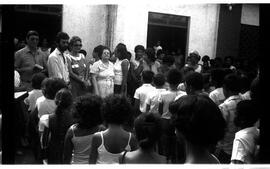 BR MTAPMT SCS-700-720-722-722.2-30291 19