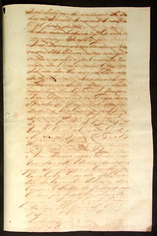 Open original Document numérique