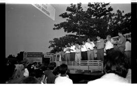 BR MTAPMT SCS-900-910-918-918.5-33496 96