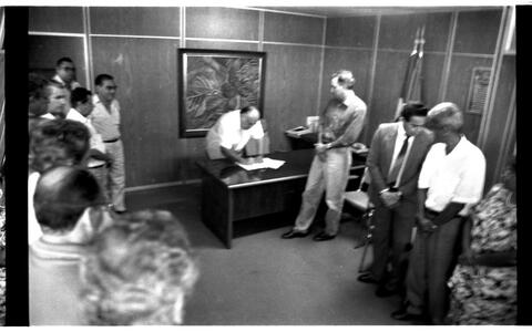 Open original Document numérique