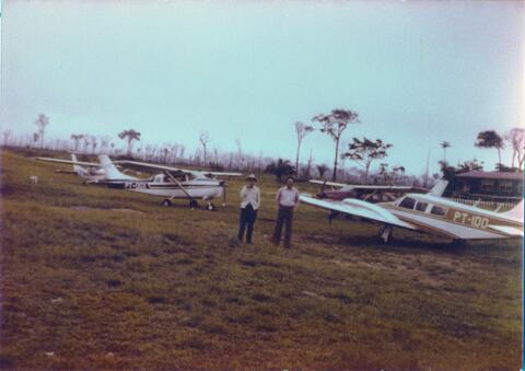 Open original Objeto digital