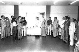 BR MTAPMT SCS-900-910-916-916.3-30181 6