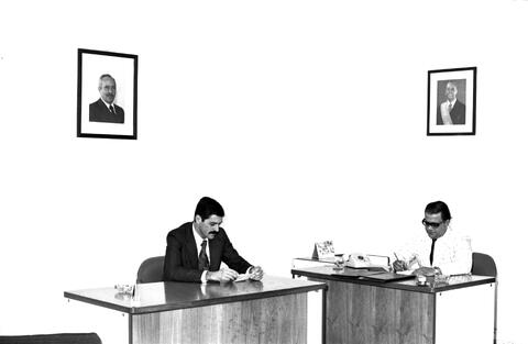 Open original Document numérique