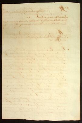 BR MTAPMT SG-CA-4806 32