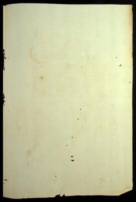 BR MTAPMT SG-RQ-0707 9
