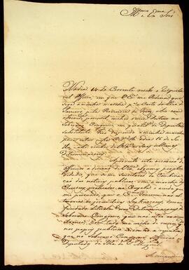 BR MTAPMT SG-CA-4963 1