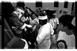 BR MTAPMT SCS-700-720-721-721.5-35409 38