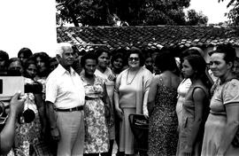 BR MTAPMT SCS-400-410-415-415.9-28856 20